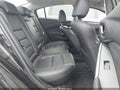 2014 Mazda 6 — photo 8 of 17 | VIN JM1GJ1V61E1140980