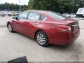 2015 Nissan Altima — photo 3 of 17 | VIN 1N4AL3AP8FC279378
