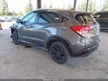 2021 Honda HR-V — photo 3 of 17 | VIN 3CZRU5H12MM709595