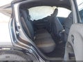 2021 Honda HR-V — photo 8 of 17 | VIN 3CZRU5H12MM709595
