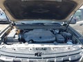 2022 Chevrolet Colorado — photo 10 of 16 | VIN 1GCGTDEN7N1179348