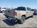2022 Chevrolet Colorado — photo 4 of 16 | VIN 1GCGTDEN7N1179348