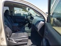 2022 Chevrolet Colorado — photo 5 of 16 | VIN 1GCGTDEN7N1179348