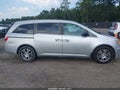 2012 Honda Odyssey — photo 13 of 16 | VIN 5FNRL5H68CB069089