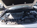 2026 Mazda CX-30 — photo 10 of 17 | VIN 3MVDMBCL0TM107492