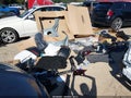 2026 Mazda CX-30 — photo 12 of 17 | VIN 3MVDMBCL0TM107492