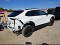 2026 Mazda CX-30 — photo 4 of 17 | VIN 3MVDMBCL0TM107492