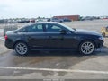 2014 Audi A4 — photo 13 of 16 | VIN WAUFFAFL1EN009099