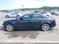 2014 Audi A4 — photo 14 of 16 | VIN WAUFFAFL1EN009099