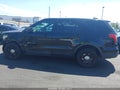 2018 Ford Police Interceptor Utility — photo 15 of 17 | VIN 1FM5K8AT6JGC74797