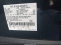 2018 Ford Police Interceptor Utility — photo 9 of 17 | VIN 1FM5K8AT6JGC74797