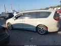 2017 Chrysler Pacifica — photo 14 of 16 | VIN 2C4RC1BG7HR634194