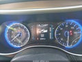 2017 Chrysler Pacifica — photo 7 of 16 | VIN 2C4RC1BG7HR634194