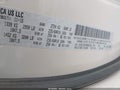 2017 Chrysler Pacifica — photo 9 of 16 | VIN 2C4RC1BG7HR634194