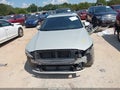 2020 Volvo S60 — photo 13 of 17 | VIN 7JRA22TL7LG036751