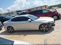 2020 Volvo S60 — photo 14 of 17 | VIN 7JRA22TL7LG036751
