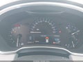 2014 Cadillac SRX — photo 7 of 18 | VIN 3GYFNGE38ES632696
