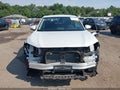 2025 Honda HR-V — photo 13 of 17 | VIN 3CZRZ2H35SM726177