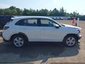 2025 Honda HR-V — photo 14 of 17 | VIN 3CZRZ2H35SM726177
