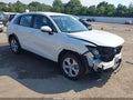 2025 Honda HR-V — photo 1 of 17 | VIN 3CZRZ2H35SM726177