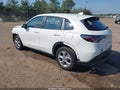 2025 Honda HR-V — photo 3 of 17 | VIN 3CZRZ2H35SM726177