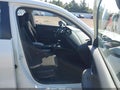 2025 Honda HR-V — photo 5 of 17 | VIN 3CZRZ2H35SM726177