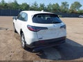 2025 Honda HR-V — photo 6 of 17 | VIN 3CZRZ2H35SM726177