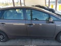 2015 Toyota Prius V — photo 13 of 16 | VIN JTDZN3EU6FJ019922