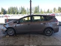 2015 Toyota Prius V — photo 14 of 16 | VIN JTDZN3EU6FJ019922