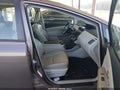 2015 Toyota Prius V — photo 5 of 16 | VIN JTDZN3EU6FJ019922