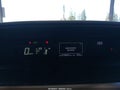 2015 Toyota Prius V — photo 7 of 16 | VIN JTDZN3EU6FJ019922