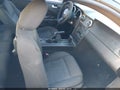 2009 Ford Mustang — photo 5 of 11 | VIN 1ZVHT80N895144915