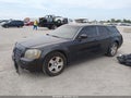 2005 Dodge Magnum — photo 2 of 13 | VIN 2D4FV48V85H159258