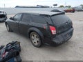 2005 Dodge Magnum — photo 3 of 13 | VIN 2D4FV48V85H159258