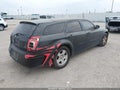 2005 Dodge Magnum — photo 4 of 13 | VIN 2D4FV48V85H159258