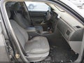 2005 Dodge Magnum — photo 5 of 13 | VIN 2D4FV48V85H159258