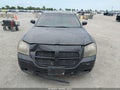2005 Dodge Magnum — photo 6 of 13 | VIN 2D4FV48V85H159258