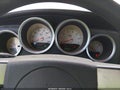 2005 Dodge Magnum — photo 7 of 13 | VIN 2D4FV48V85H159258