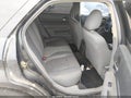 2005 Dodge Magnum — photo 8 of 13 | VIN 2D4FV48V85H159258