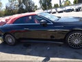 2026 Mercedes-Benz CLE-Class — photo 14 of 19 | VIN W1KMK4HB8TF105031