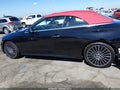 2026 Mercedes-Benz CLE-Class — photo 15 of 19 | VIN W1KMK4HB8TF105031