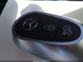 2026 Mercedes-Benz CLE-Class — photo 11 of 19 | VIN W1KMK4HB8TF105031