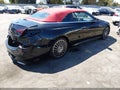 2026 Mercedes-Benz CLE-Class — photo 4 of 19 | VIN W1KMK4HB8TF105031