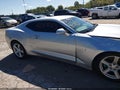 2016 Chevrolet Camaro — photo 13 of 16 | VIN 1G1FB1RS2G0181247