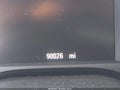 2016 Chevrolet Camaro — photo 15 of 16 | VIN 1G1FB1RS2G0181247