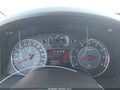 2008 Suzuki XL-7 — photo 7 of 11 | VIN 2S3DA417486106697