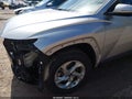 2022 Hyundai Tucson — photo 17 of 18 | VIN 5NMJBCAE1NH040508