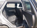 2022 Hyundai Tucson — photo 8 of 18 | VIN 5NMJBCAE1NH040508