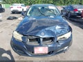 2009 BMW 3 Series — photo 12 of 17 | VIN WBAPH77519NM45569
