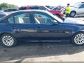 2009 BMW 3 Series — photo 13 of 17 | VIN WBAPH77519NM45569